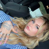 thefemalebossrl 2026 04 07T17 28 21