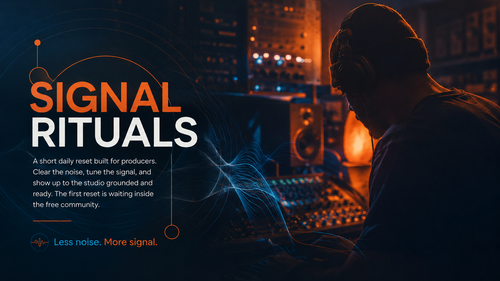 signal rituals.png
