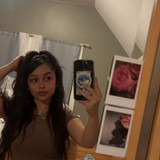 lydiiavela 2026 04 20T05 52 46