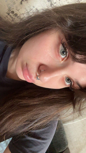 annn.zzzz 2026 04 20T14 44 58.jpg
