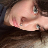 annn.zzzz 2026 04 20T14 44 58