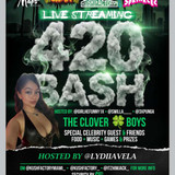 lydiiavela 2026 04 19T18 03 53