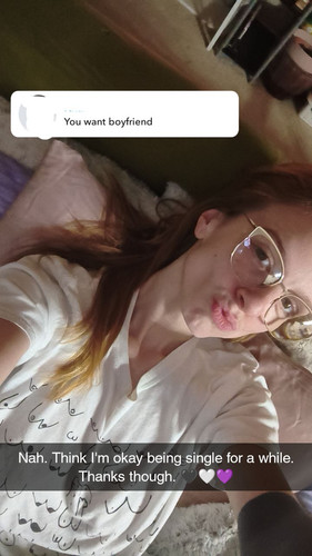shaymagic123 2026 04 17T01 12 17.jpg