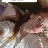 shaymagic123 2026 04 17T01 12 17