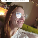 shaymagic123 2026 04 17T01 03 44