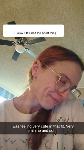 shaymagic123 2026 04 17T06 34 42.jpg