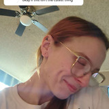 shaymagic123 2026 04 17T06 34 42