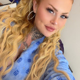 thefemalebossrl 2026 04 19T23 06 19