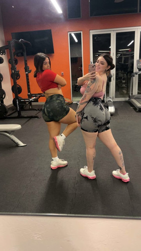theegabyvasquez 2026 04 16T13 32 01.jpg