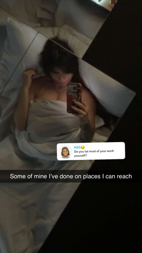 raeleerudolph22 2026 04 17T13 10 48.jpg