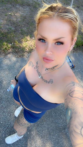 thefemalebossrl 2026 04 16T21 27 30.jpg