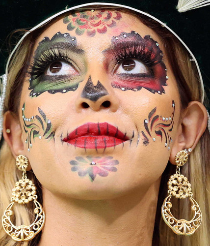 image9.jpg