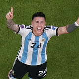 KqPyX4qsg09nttFhlZW3HaS53OSIK5ACoOPKAqDjygI
