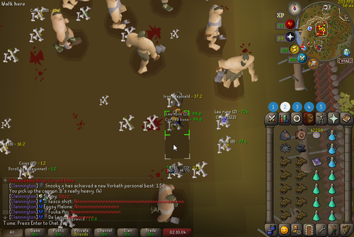 RuneLite K0Tx8PHv4Q.png