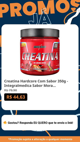 oferta.jpg
