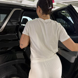 shefsky tianna 2026 04 21T12 40 07