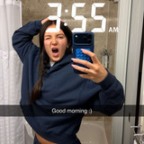 shefsky tianna 2026 04 21T12 19 31