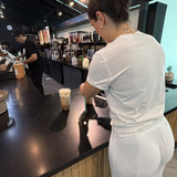 shefsky tianna 2026 04 21T12 31 29