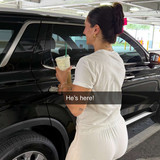 shefsky tianna 2026 04 21T12 40 05