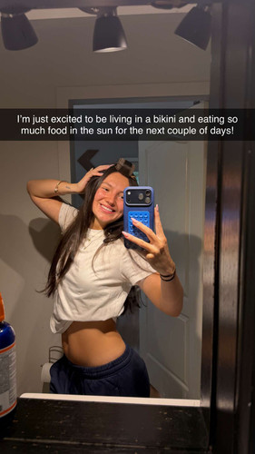 shefsky tianna 2026 04 20T13 52 38.jpg