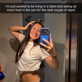 shefsky tianna 2026 04 20T13 52 38