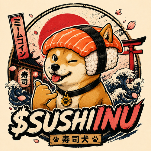 66936be0354d.png