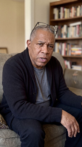 m08 17 curtis couch.jpg