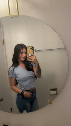 tinybbybean 2026 01 27T09 31 27.jpg