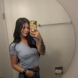 tinybbybean 2026 01 27T09 31 27