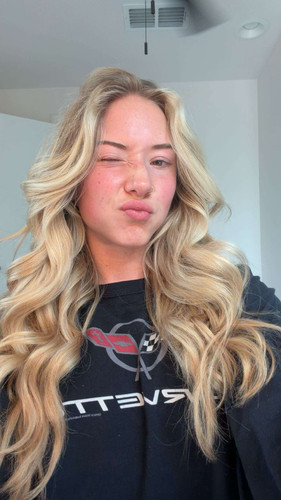 lexinicole x 2026 04 23T22 42 29.jpg