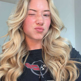 lexinicole x 2026 04 23T22 42 29