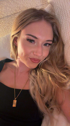 lexinicole x 2026 04 24T02 37 46.jpg