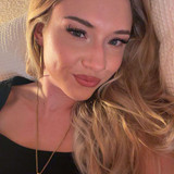 lexinicole x 2026 04 24T02 37 46