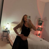 lexinicole x 2026 04 24T02 37 50