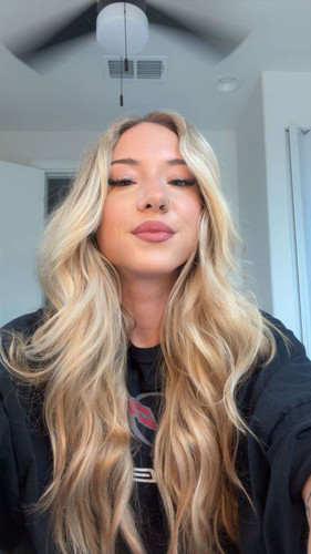 lexinicole x 2026 04 24T01 48 49.jpg
