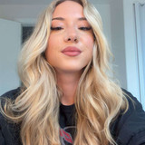 lexinicole x 2026 04 24T01 48 49