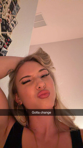 lexinicole x 2026 04 24T02 38 11.jpg