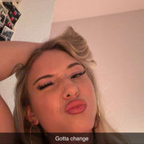 lexinicole x 2026 04 24T02 38 11