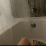 tinybbybean 2026 01 30T09 30 41(1)