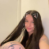 tinybbybean 2026 01 30T09 30 41