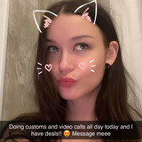 tinybbybean 2026 02 13T10 22 22