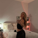 lexinicole x 2026 04 24T02 38 06