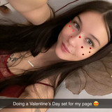 tinybbybean 2026 02 14T09 44 51