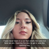 lexinicole x 2026 04 24T02 36 11