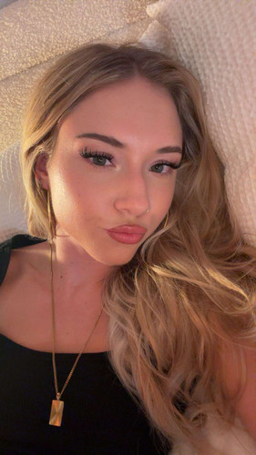 lexinicole x 2026 04 24T02 37 44.jpg