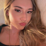 lexinicole x 2026 04 24T02 37 44