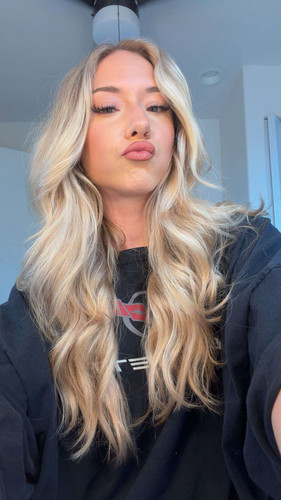 lexinicole x 2026 04 24T01 48 51.jpg