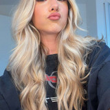 lexinicole x 2026 04 24T01 48 51