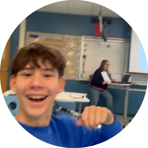 image.jpg