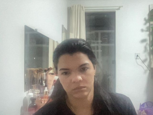 14a85b8faee5.jpg